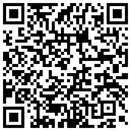 339966.xyz 外围嫩模私拍系列7：极品无毛一线天馒头逼人体模特小妮私拍几个摄影师的手摸奶掰穴近距离拍摄边拍边聊天国语1080P超清的二维码