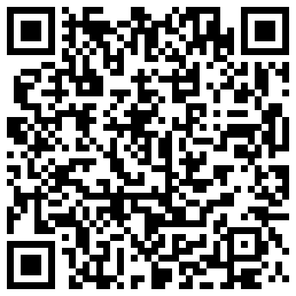 225626.xyz 外表清纯素雅妹纸被套路吃完饭唱K被灌醉昏昏欲睡直接带到宾馆随意摆弄无套啪啪啪内射禽兽啊的二维码