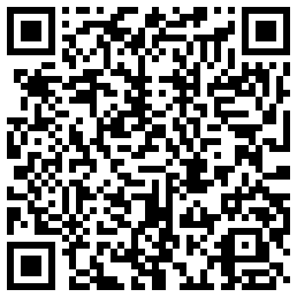 推特网红高中老师丹丹疯狂羞羞事被变态校长调教下体湿润泛滥人人可操的小贱货的二维码