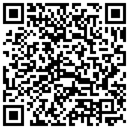 4K国内某水上乐园偷拍换衣 - 白嫩学生妹读书读傻了,赤身裸体把袜子鞋子穿好了就准备往外跑的二维码