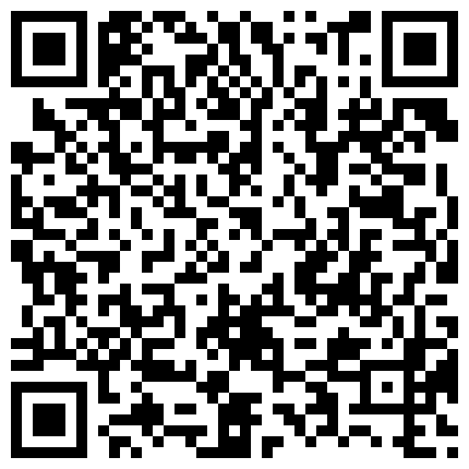 559983.xyz 高颜值毛毛浓密非常骚妹子道具自慰 张开双腿道具JJ快速抽插呻吟娇喘诱人的二维码