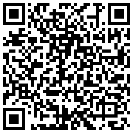 623555.xyz 大胸黑丝小表妹激情一多，这奶子又大又软，逼逼很肥自慰呻吟，看着有点胖一般的鸡巴满足不了的二维码