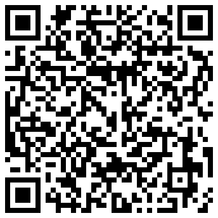 〖JVID稀缺绝版〗素人被主人命令塞跳蛋游街 长腿溪上袜控最爱 隐藏版被插到潮吹 高清私拍74P 高清1080P版的二维码