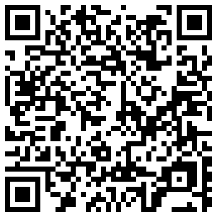 661188.xyz 国产AV巨作 变态宅男哥哥与性欲高涨妹妹的同居乱伦生活的二维码