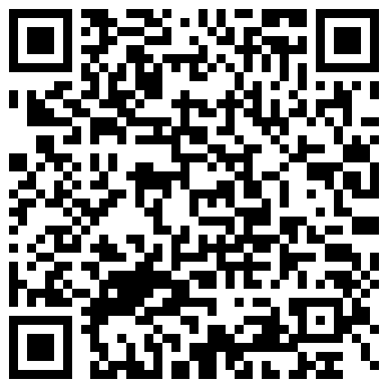 007711.xyz 魔鬼身材王丁性感情趣内衣大尺度诱惑私拍视频的二维码