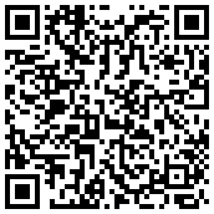 温柔贤惠的宅女大姐姐主播也开始玩起了裸聊出脸连呻吟声都这么温柔清晰国语对白的二维码