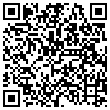 966228.xyz 砂舞了解一下，趁着昏暗的灯光，大叔们交上10元一曲几分钟的跳舞时间把跳舞的妹子上下摸了个遍，情欲的天堂，但是要注意卫生的二维码