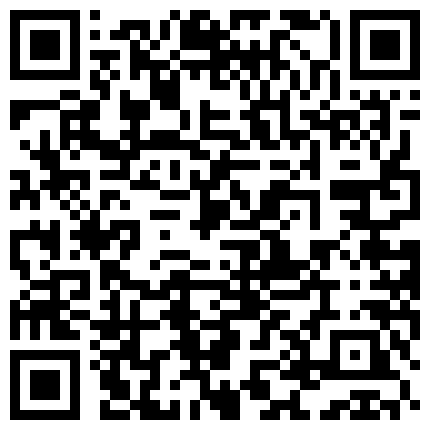 【苏大强的四姨太】带新人口罩妹子直播，圆润大奶换上情趣装翘屁股小尺度露逼的二维码