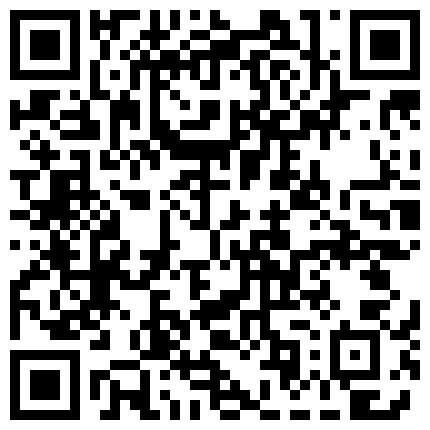 第一會所新片@SIS001@(REAL_DOCUMENT)(NRS-047)横浜山手にある午後3時迄しか営業していないセレブ妻が働くメンズリラクゼーション倶楽部_4的二维码