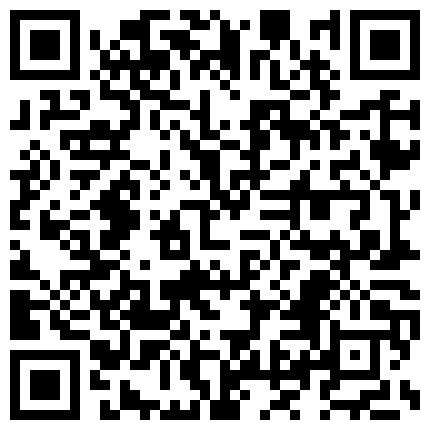 (国产）轰动一时的数学老师性爱录像流出！！！！昨天还在帮我们上课呢！！的二维码