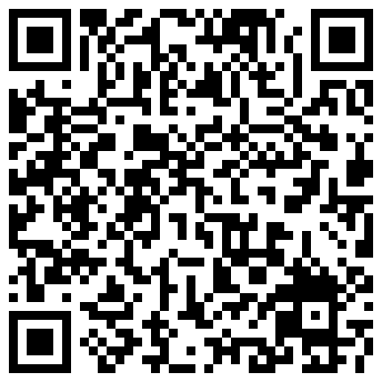 私人订制视频-误杀视频演绎 嫩模小三跟空姐老婆被误杀的视频演绎思想很有特点的二维码