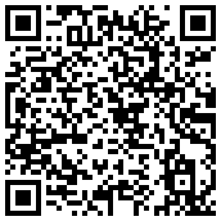 339966.xyz 1哥全国探花短发黑裙外围妹子TP啪啪，洗完澡口交调情互舔上位骑乘猛操的二维码