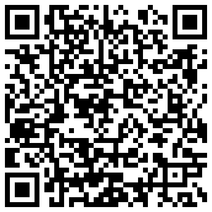 STP16729 10月流出岛国富二代欧洲行系列约炮身材苗条练瑜伽的漂亮美少女干的白带直流B紧内射完精液不爱往外流的二维码