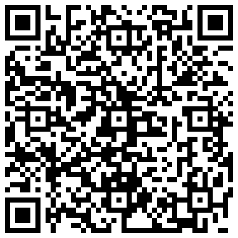 007711.xyz 貌似大神老虎菜新作 私房独家 重庆99年小护士被套路摸逼自慰流水，射在逼口的二维码