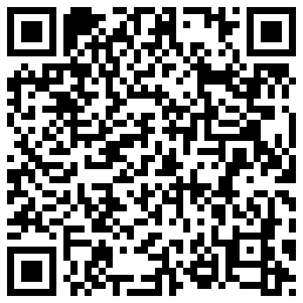 623555.xyz 人生赢家~推特大佬【帝都金领S】啪啪调教各路极品良家、空姐、演员、舞蹈老师的二维码