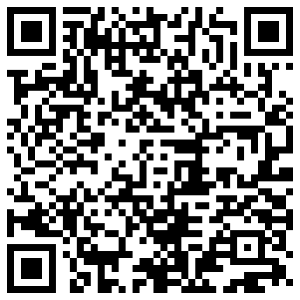 黑丝居家小少妇露脸白衬衣看着真骚，按摩棒摩擦骚逼自慰迷离的双眼，放荡的叫声好想找个大鸡巴来干一下的二维码