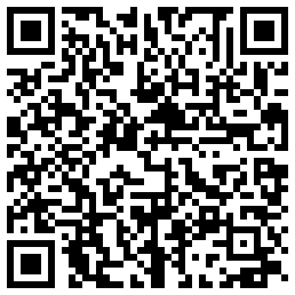 はじめの一歩 1406-1465 2024年08月02日更新.zip的二维码