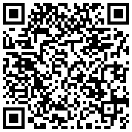 339966.xyz 最新流出超人气王动御用嫩模 阿朱 天台屋顶露出摄影 性感酥乳窈窕身材 4K原版超细腻105P1V的二维码