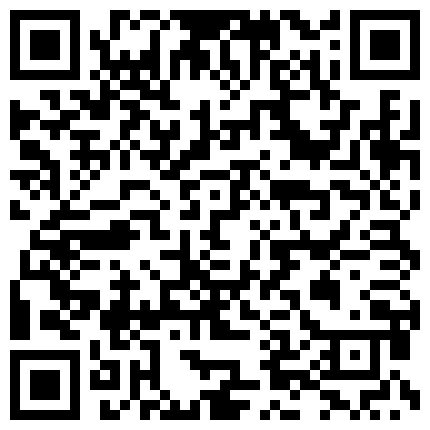 国产TS系列超美的静雅系列1角色扮演淫荡的妈妈情趣内衣调教有女装癖的直男的二维码