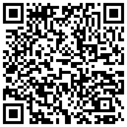 552882.xyz 金屋藏娇阁御姐主播清欢i页收费一多自慰秀 身体肉体 搔首弄姿插小骚穴 很是淫荡的二维码