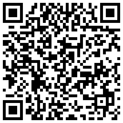 NHL.PS.2021.09.26.NYI@NYR.720.60.MSG-NYR.Rutracker.mkv的二维码