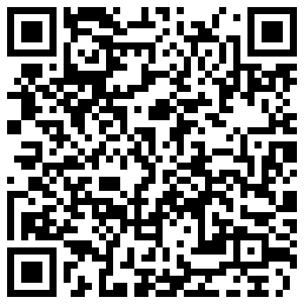 685683.xyz 网红尤物电臀女神完具酱白色蕾丝诱惑大屁股电臀多姿扭动震蛋噻穴の潮喷的二维码