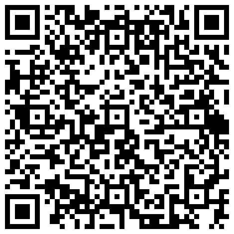 332299.xyz 对白淫荡轻轻一揉爱液就泛滥的师范大学生妹子与炮友啪啪啪骚妹很饥渴自摸淫叫高潮流白浆打炮更是猛1080P原版的二维码