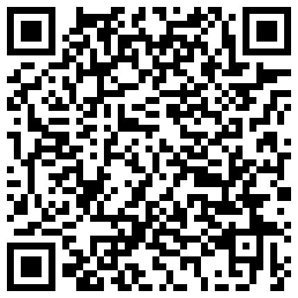 339966.xyz 新鲜出炉露脸小姐姐，不穿内裤的齐逼小短裙各种发骚诱惑，愿做你的小母狗，粉粉的一线天骚逼水好多第二弹的二维码