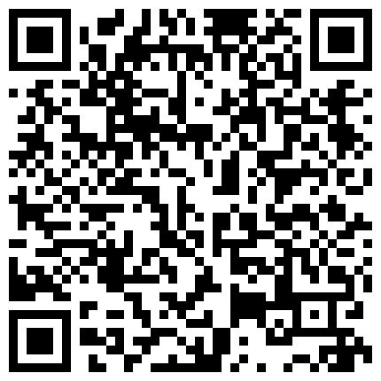 866826.xyz 谷歌热搜 ️ 越南版裸贷 ️黑信用卡集团被公安捣毁大量小姐姐裸贷视频手持照流出不乏高颜值美女的二维码