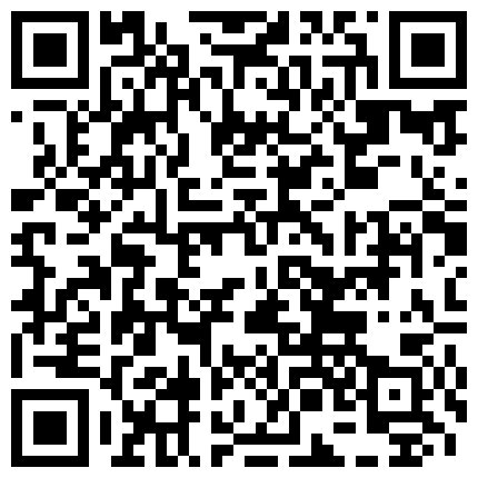 plot-k32-2021-05-16-10-30-d6fc6073bd09d7385bbeb76dea34ada3f40ffd470a1a0f36a0149641aaea3be7.plot的二维码