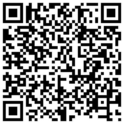 www.ac61.xyz 户外偷拍 主播做地铁在香港旺角红灯区狂扫按摩院直播 礼物到位 口爆的二维码