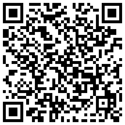 淫蕩騷貨吃雞巴還有自拍 全程淫蕩國語解說  约炮极品美艳韵妇爆操骚逼高潮淫叫  香港情侣热火朝天的做爱自拍视频流出 女的有些明星气质  元旦骗老婆加班和单位离异骚女同事去宾馆穿着黑丝啪啪的二维码