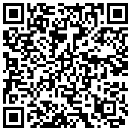 2021.4.28，【探花999999】，新晋探花首场，约操漂亮小姐姐偷拍，温柔配合娇喘动听，高清源码录制的二维码