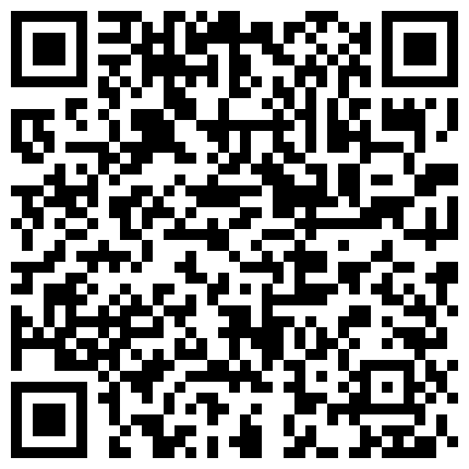 风骚毛少性格好湾湾妹 一多自慰大秀 近距离插穴自慰 小穴湿湿的的二维码