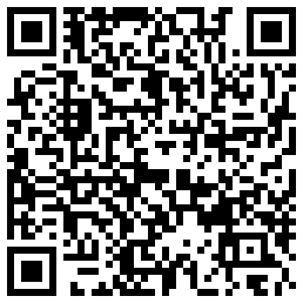 破解摄像头偷拍华裔妹子穿着性感网衣和大屌老外爱爱的二维码
