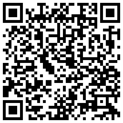 超级性感TS张思妮兔子装，黑丝袜包裹软湿湿的大鸡巴，掏出来对着窗外打飞机，射满满一手淫液 真是诱惑死了！的二维码