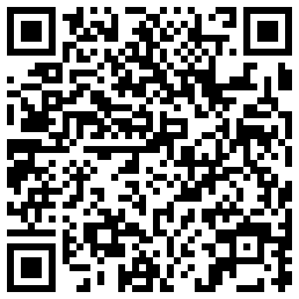 523965.xyz 部部经典P站大热网黄专搞名人名器BITE康爱福私拍39部 网红刘钥与闺蜜双飞叠罗汉无水原档的二维码