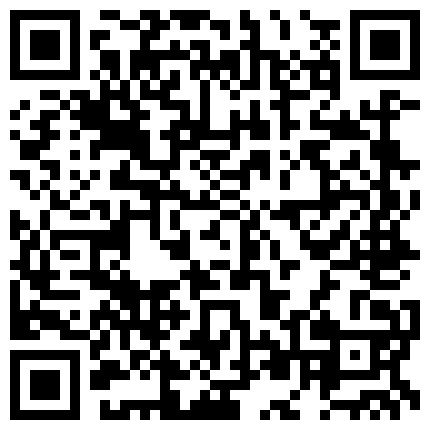 668800.xyz 【会所培训师】今天来了两个新人 鸡头哥现场教学 如何按摩 足交 技术传承不停歇 淫水横流暴插骚穴的二维码