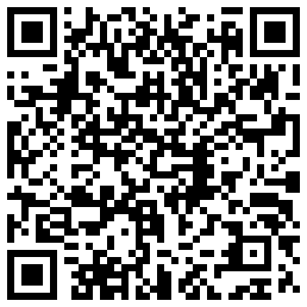 339966.xyz 你说你能多久半个小时还满足不了你么，看着国民女神湿润的逼逼抖动的菊花加上娇滴滴的呻吟你能坚持多久的二维码