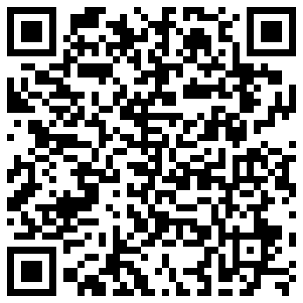 【重磅推荐】最新价值500国产二胎临盆孕妇流出私拍3 极度发骚挺着一对大奶自摸到高潮的二维码