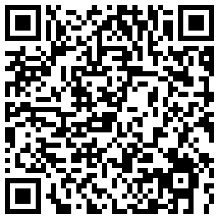 专搞老头的燕姐 回村玩起了乱伦勾引自己公公床上打炮有心的公公还特意给燕姐买了一条裤子的二维码