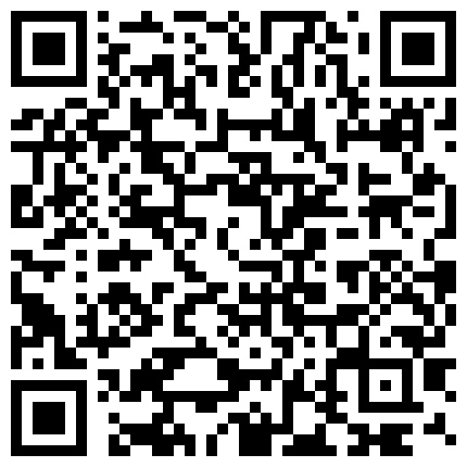 661188.xyz 【极品御姐】丝袜母狗【小语】啪啪口交足交丝袜高跟50部超清合集的二维码