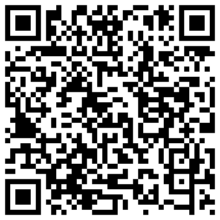 238263.xyz 91仁哥新作身高177兼职车模口爆720P清晰完整原版的二维码