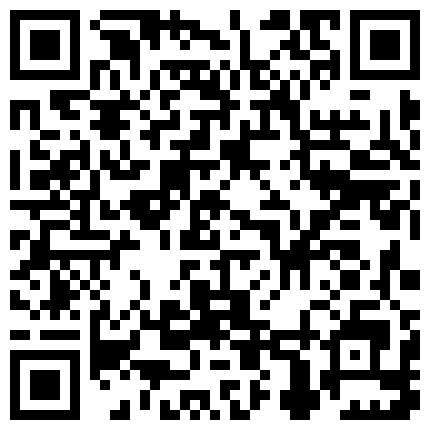 超级牛逼网红眼镜小少妇7月份自拍 肛交拳交喷水3P超大阳具户外的二维码