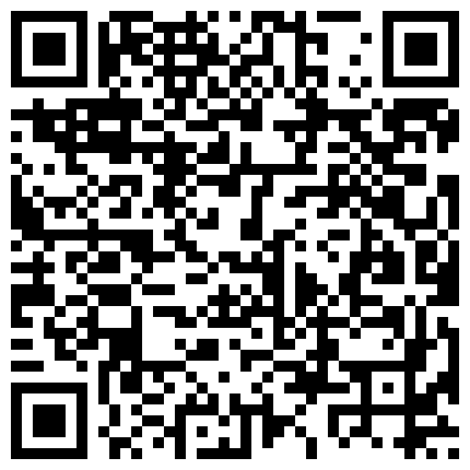 按摩店小粉灯村长休息几天出击正规洗浴按摩会所当场付现金让制服女技师提供性服务按摩床上开干的二维码