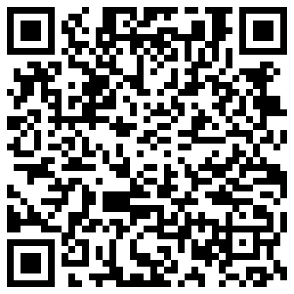 2024年10月麻豆BT最新域名 836229.xyz Hotel偷拍系列 稀缺猴台 10月上贴 重磅精彩合集 ，年轻小妹，乳晕很小，身材一级棒的二维码