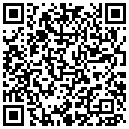 aavv38.xyz@3500大战外围小姐姐，00后清纯妹子温柔乖巧，极品鲍鱼一线天好粉嫩，沙发AV视角啪啪的二维码