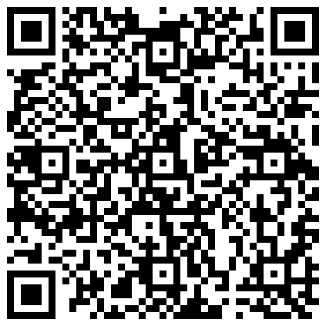 LegalPorno.Adeline.Lafouine.and.Brittany.Bardot.2.wet.6on2.DAP.Fisting.Monster.ButtRose.Pee.Drink.Squirt.Drink.Cum.in.Mouth.GIO1894.XXX.1080p.hdporn.ghost.dailyvids.0dayporn.internallink.Visit.secrets的二维码