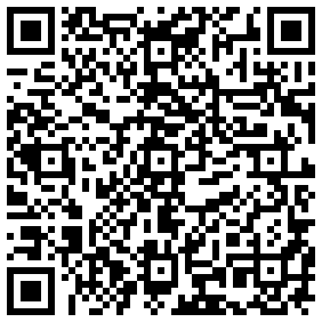 969998.xyz 【窗台下空撅屁股给邻居看】，土豪指定任务，邻居们有眼福了，长相甜美出众，还玩得开的二维码