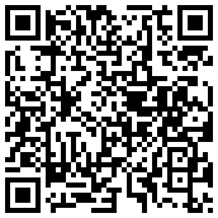 586385.xyz 国产熟女篇系列22 在家接客的大奶熟女口硬了怕射的太快还给带个锁精环 这身材操起来太带劲了的二维码